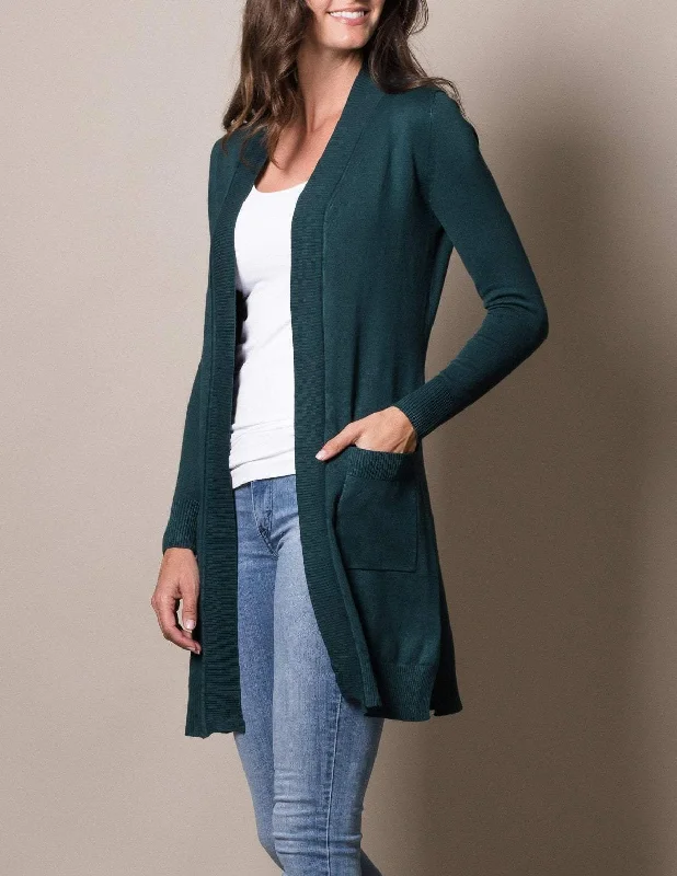 retro-long-cardigan-wrap