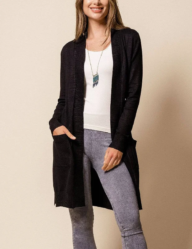 retro-long-cardigan-wrap