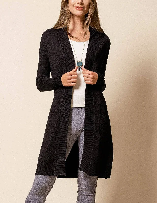 retro-long-cardigan-wrap