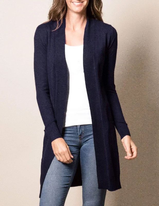 retro-long-cardigan-wrap