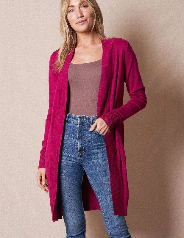 retro-long-cardigan-wrap