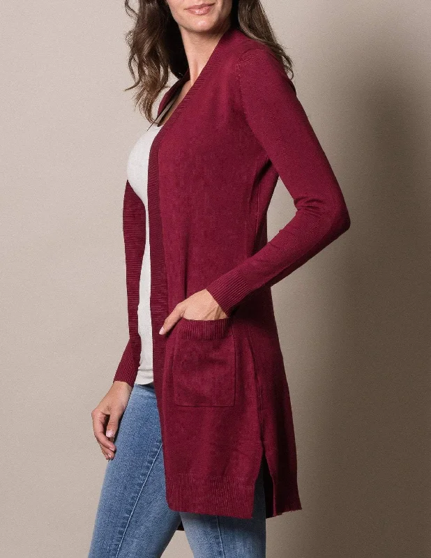 retro-long-cardigan-wrap