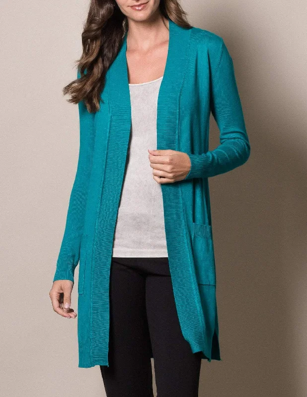 retro-long-cardigan-wrap