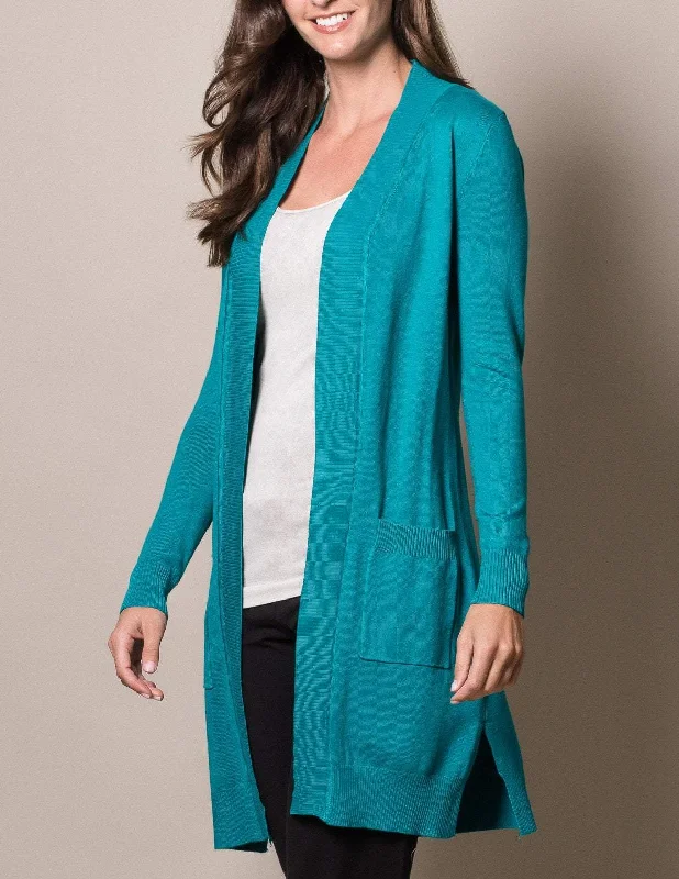 retro-long-cardigan-wrap