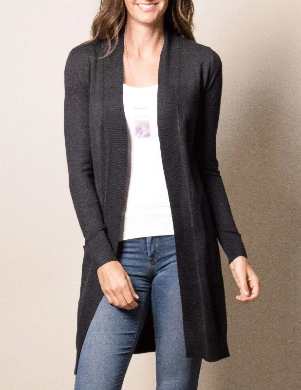 retro-long-cardigan-wrap