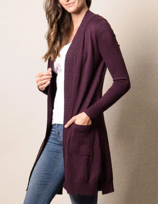 retro-long-cardigan-wrap