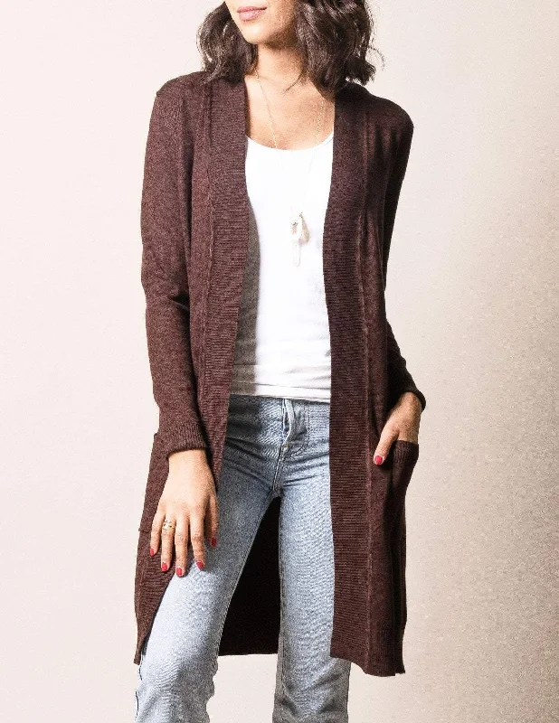 retro-long-cardigan-wrap