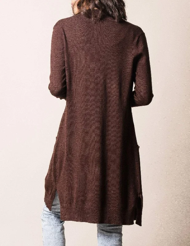 retro-long-cardigan-wrap