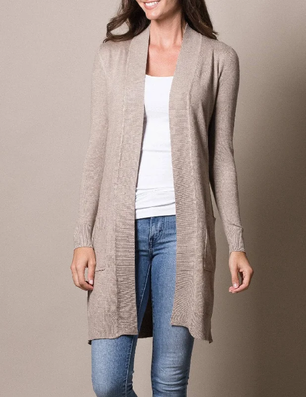 retro-long-cardigan-wrap