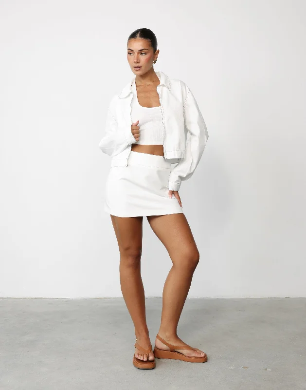 riya-jacket-white