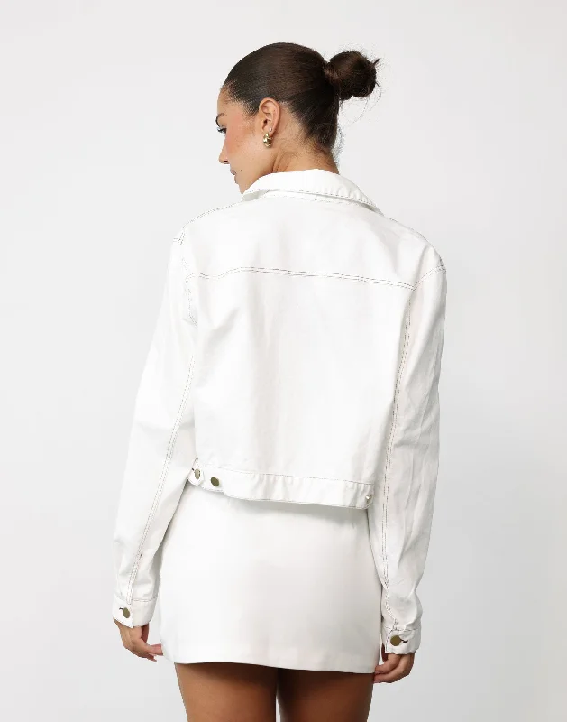 riya-jacket-white