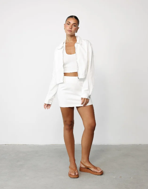 riya-jacket-white