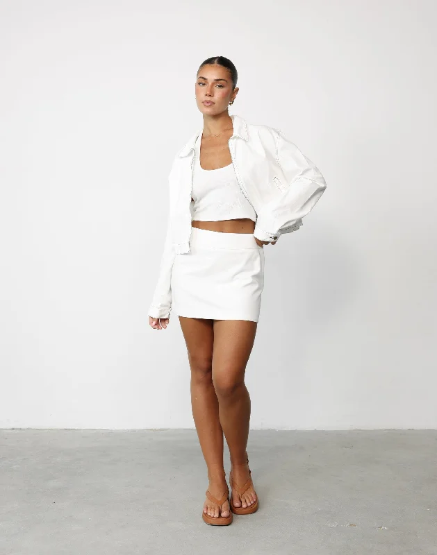 riya-jacket-white