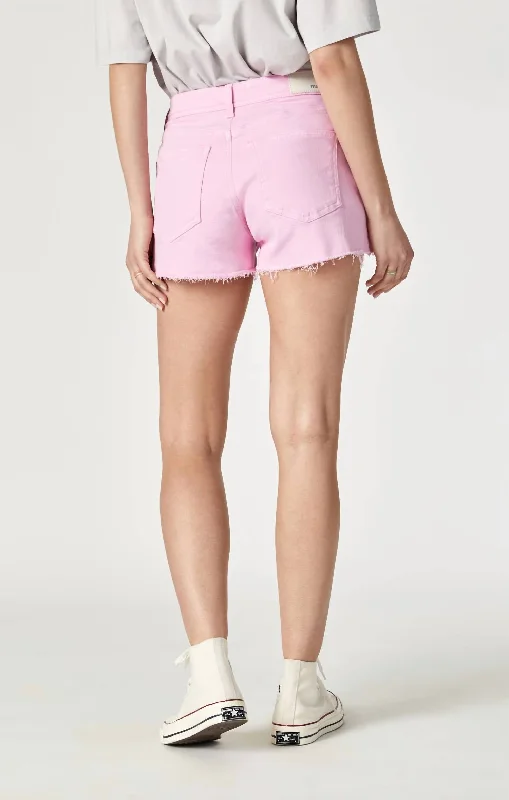 rosie-boyfriend-shorts-in-pink