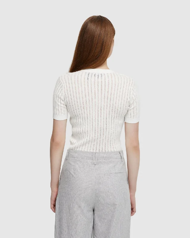 rosie-pointelle-cotton-knit-top