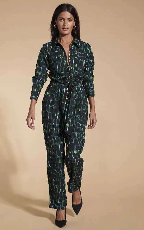 roxanna-jumpsuit-in-green-alligator