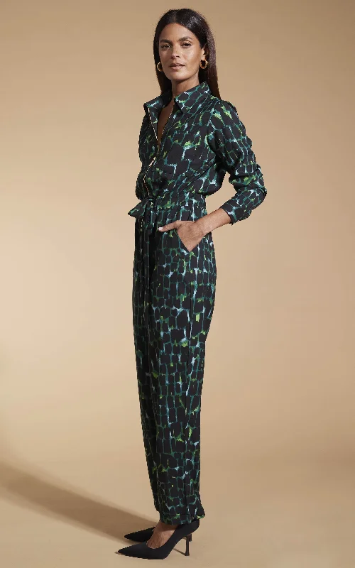 roxanna-jumpsuit-in-green-alligator