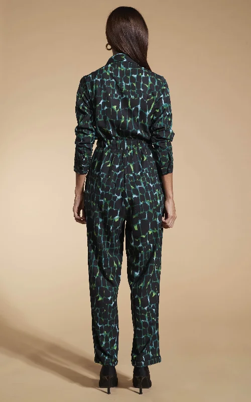 roxanna-jumpsuit-in-green-alligator