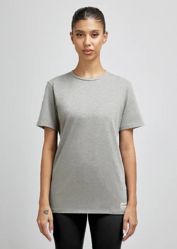 s1235v10-women-regular-fit-tshirt