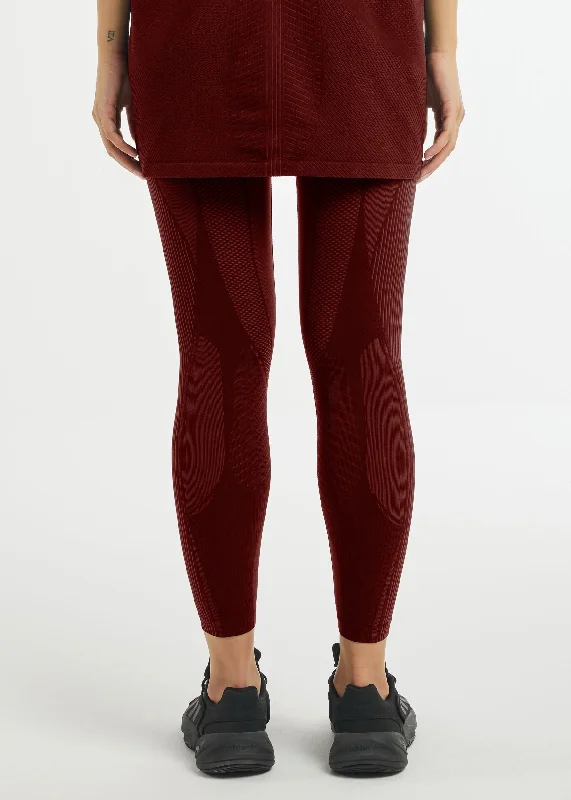 s747stv9-womens-tonal-24-leggings