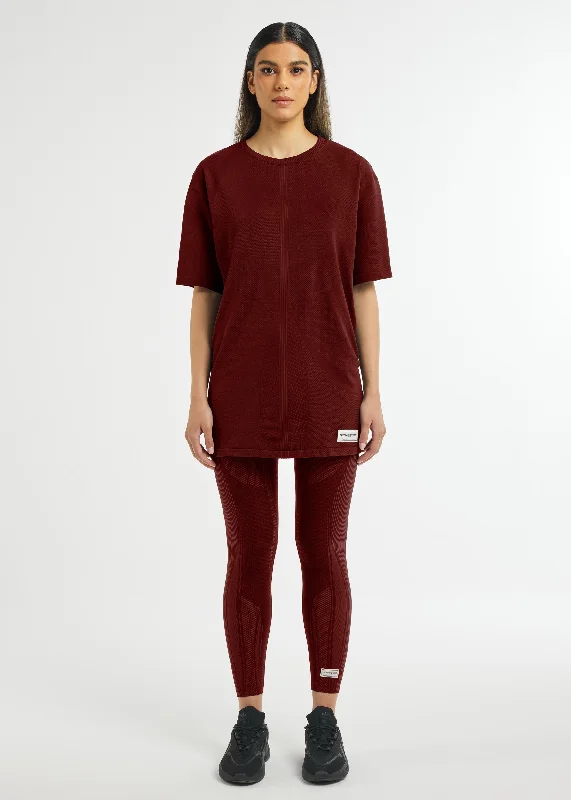 s747stv9-womens-tonal-24-leggings