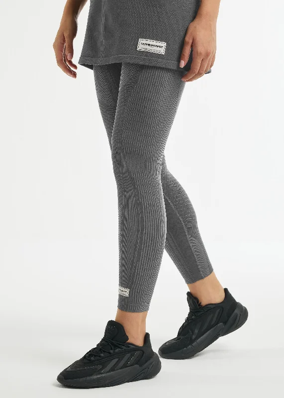 s747stv9-womens-tonal-24-leggings