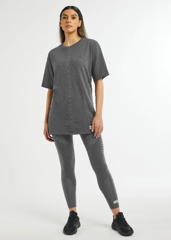 s747stv9-womens-tonal-24-leggings