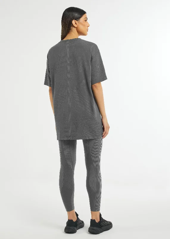 s747stv9-womens-tonal-24-leggings