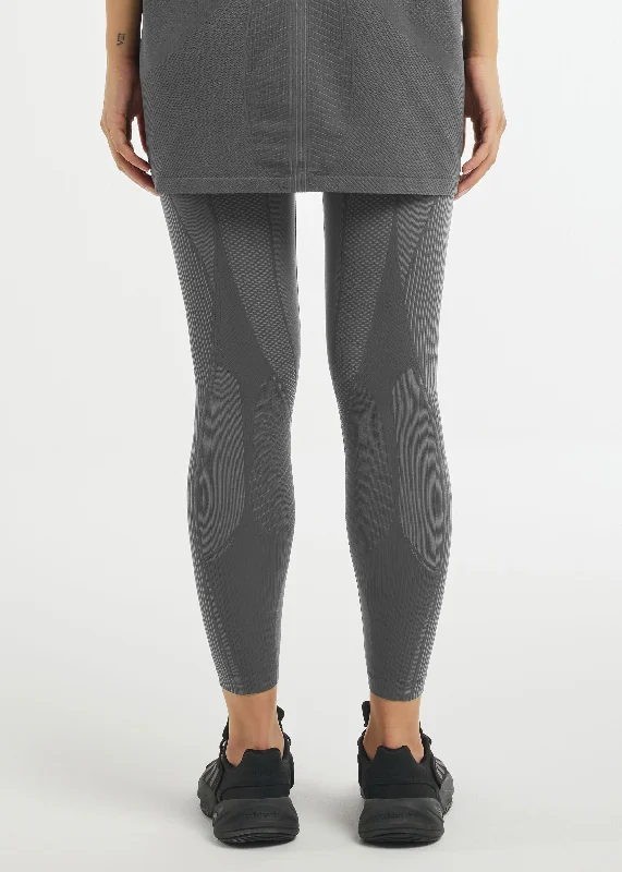 s747stv9-womens-tonal-24-leggings