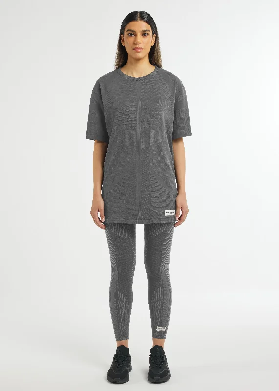 s747stv9-womens-tonal-24-leggings