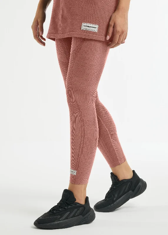 s747stv9-womens-tonal-24-leggings