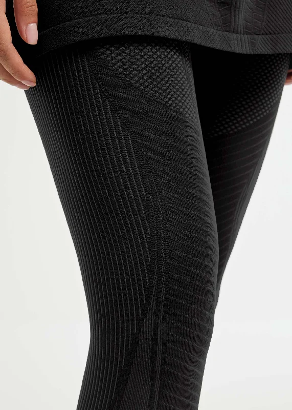 s747stv9-womens-tonal-24-leggings