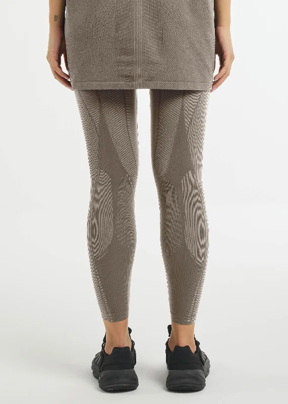 s747stv9-womens-tonal-24-leggings