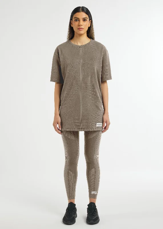 s747stv9-womens-tonal-24-leggings