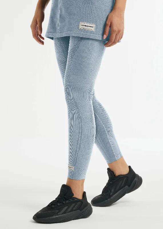 s747stv9-womens-tonal-24-leggings