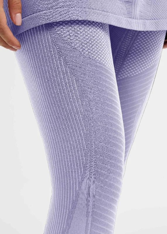 s747stv9-womens-tonal-24-leggings