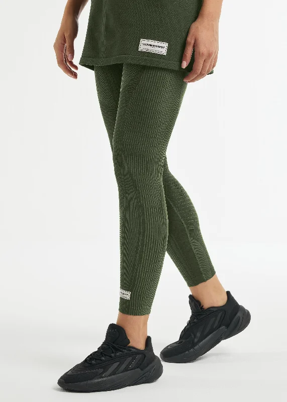 s747stv9-womens-tonal-24-leggings