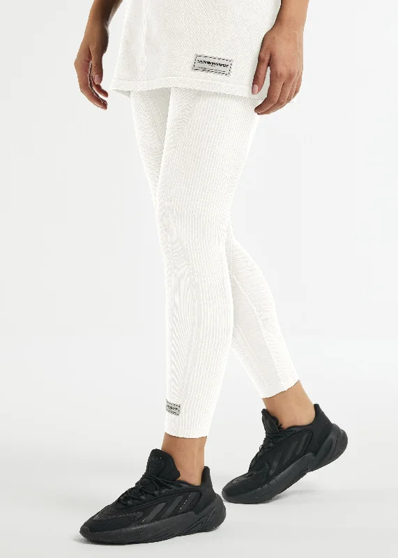 s747stv9-womens-tonal-24-leggings