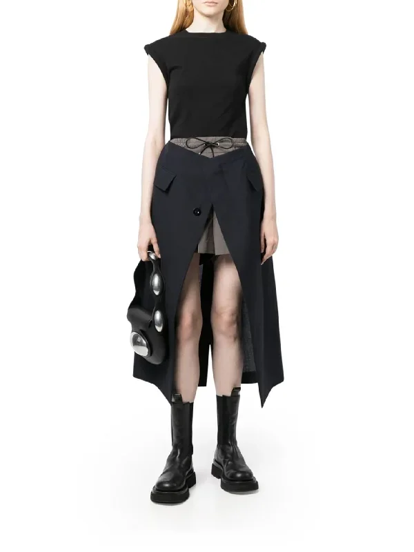 sacai_asymmetric-midi-skirt_blue_2306764-201navy