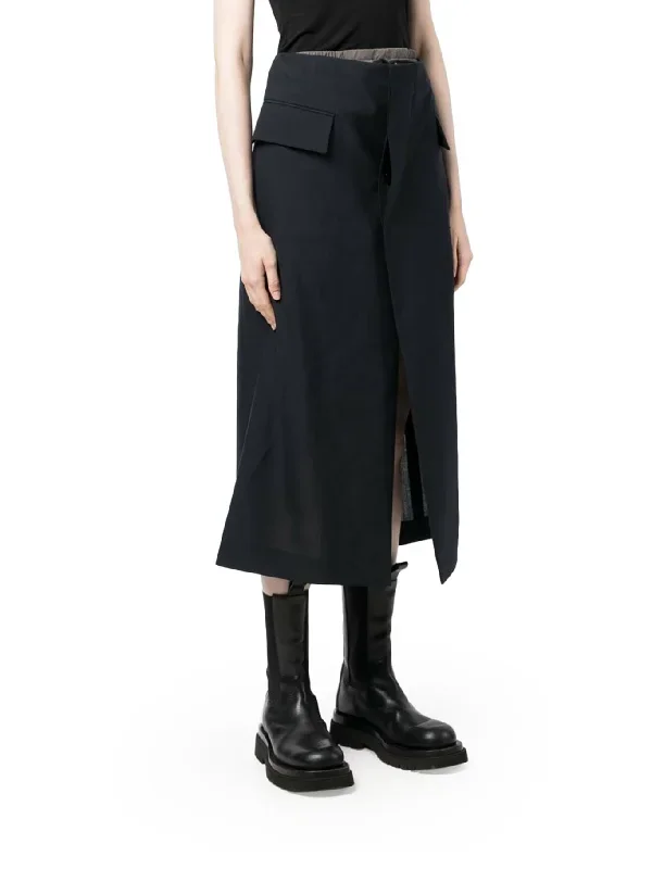 sacai_asymmetric-midi-skirt_blue_2306764-201navy