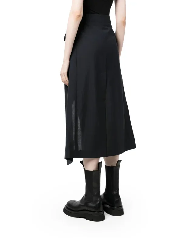 sacai_asymmetric-midi-skirt_blue_2306764-201navy