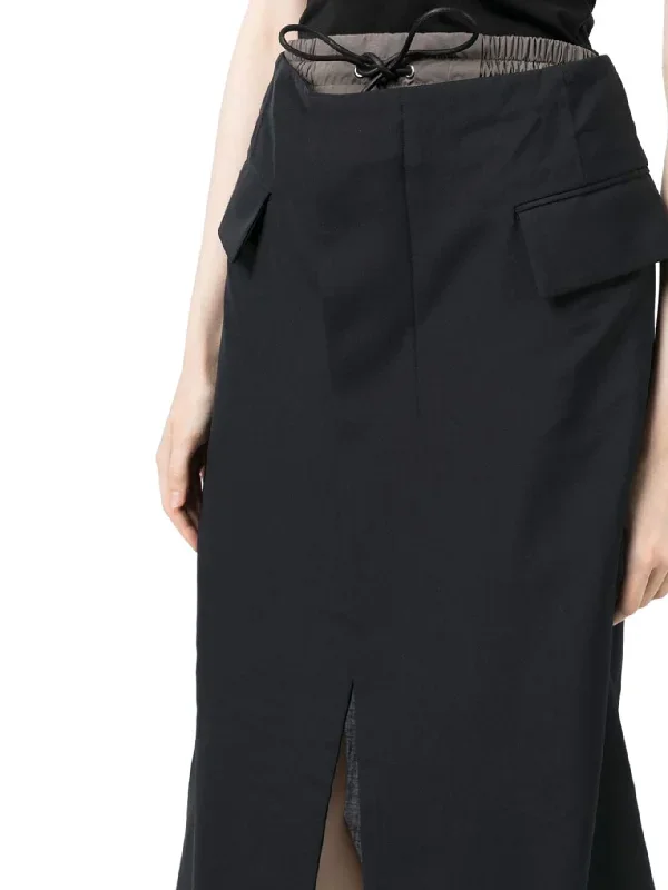 sacai_asymmetric-midi-skirt_blue_2306764-201navy