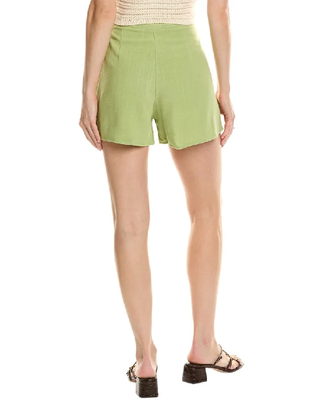 sadie-sage-cactus-cutie-linen-blend-short