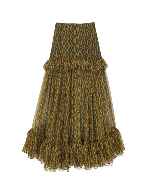 saint-laurent_ruffled-long-skirt-in-silk_green_722888y3g76-3250vertocre