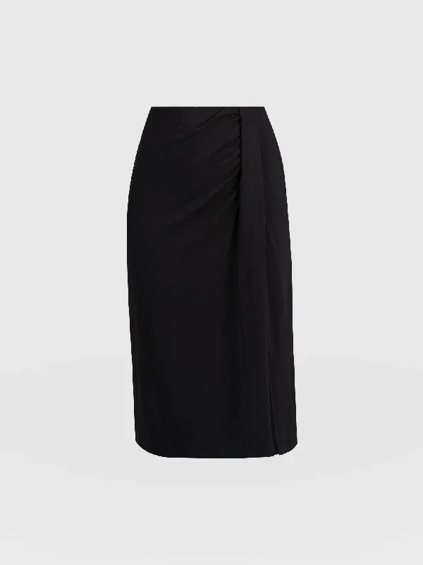 salina-midi-skirt-black