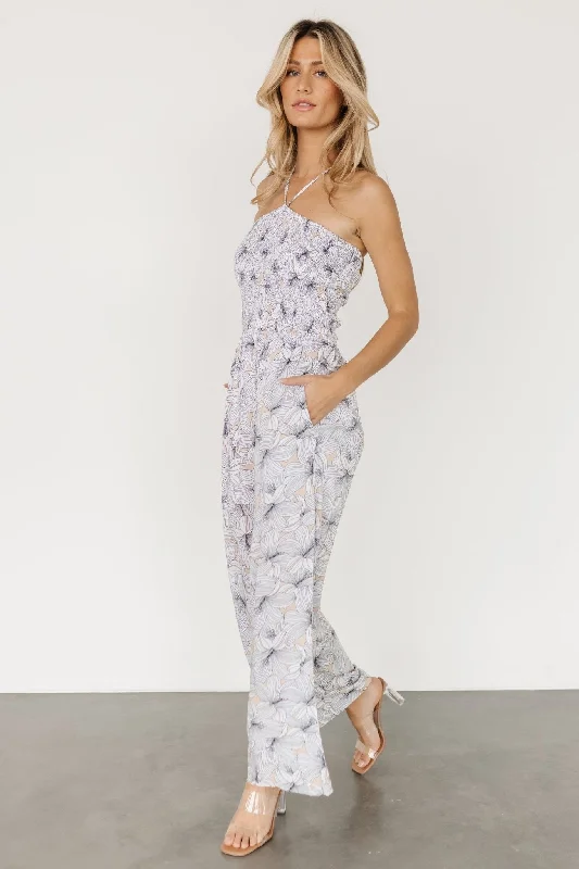 santa-ana-halter-jumpsuit-taupe-white