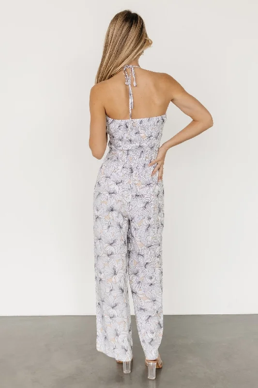 santa-ana-halter-jumpsuit-taupe-white