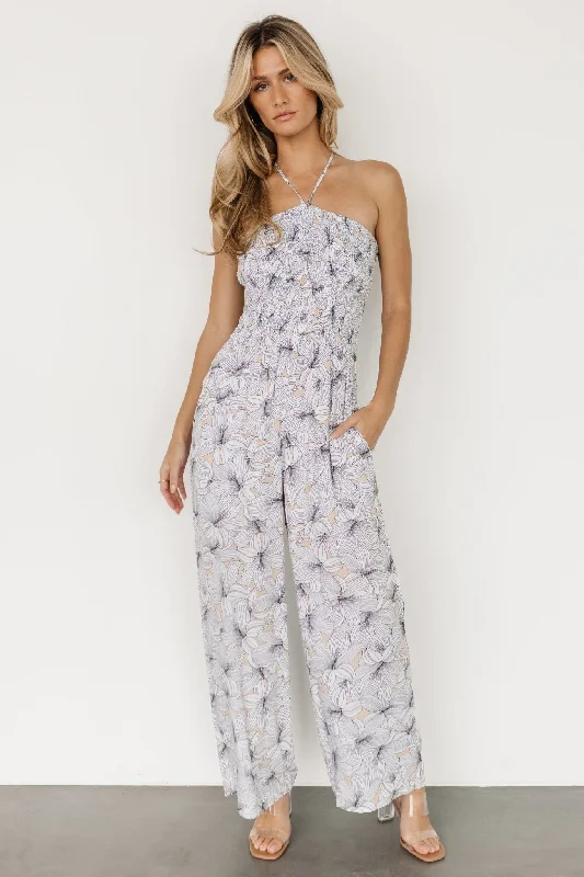 santa-ana-halter-jumpsuit-taupe-white