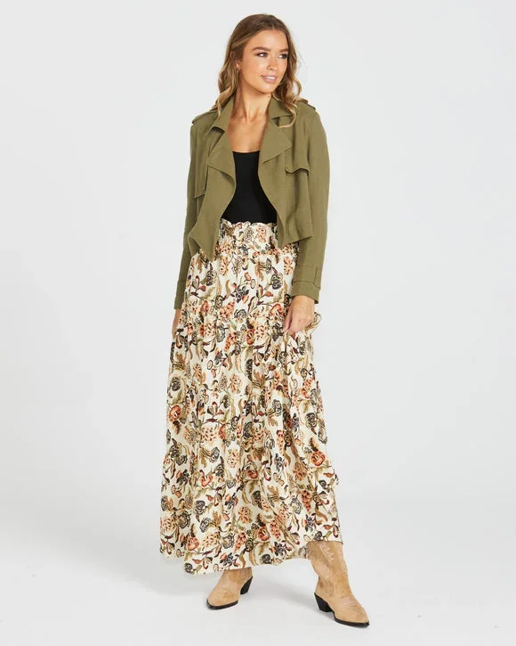 sass-dara-boho-skirt-wildflower