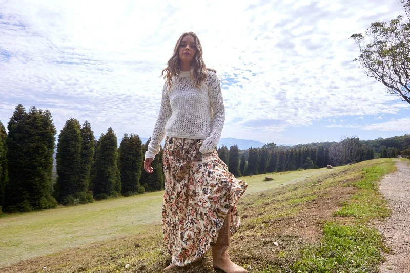 sass-dara-boho-skirt-wildflower